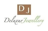 Deluxur Jewellery coupons